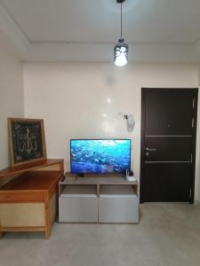 SUMMER AND FAMILY APPARTEMMENT ,mouhamadia