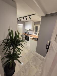 Private Home Sea and Europe Sq