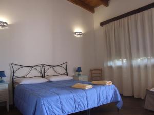 Agriturismo Locoe img37