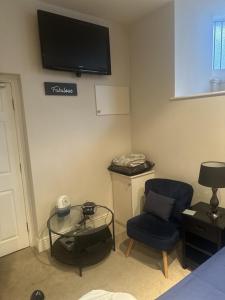 York Place Apartments