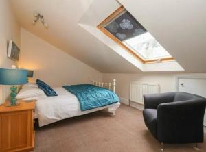 York Place Apartments