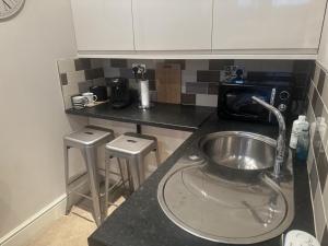 York Place Apartments