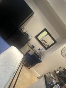 York Place Apartments