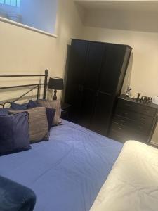 York Place Apartments