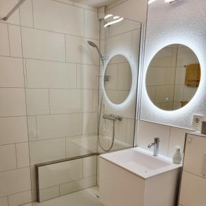 Ferienwohnung Bodensee