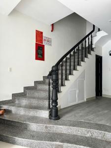 Mandala Boutique Apartments Da Nang