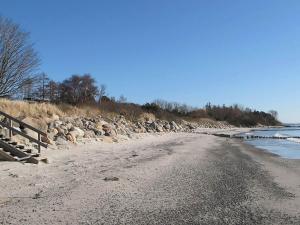 Cozy Retreat with Sauna - By Traum Ferienwohnungen