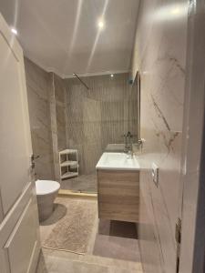 la perle rare 5 min de la plage