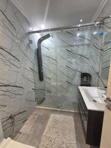 la perle rare 5 min de la plage