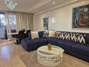 la perle rare 5 min de la plage