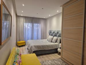 la perle rare 5 min de la plage