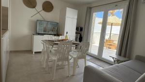 SETE EVASION Jardin, Parking privé gratuit, Climatisé, Wi-Fi, à 5mn plage, tout Confort