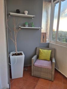 la perle rare 5 min de la plage