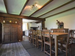 Charming Stay near Circuit Spa