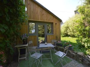 Charming Stay near Circuit Spa