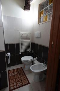 Casa Vacanze Vr Service