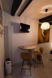 Casa Vacanze Vr Service