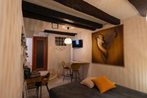 Casa Vacanze Vr Service