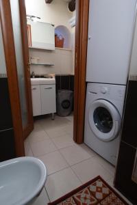 Casa Vacanze Vr Service