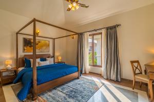 Villa Nea, Villas By Noor