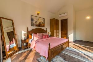 Villa Nea, Villas By Noor