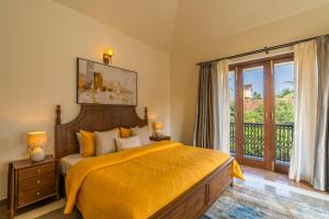 Villa Nea, Villas By Noor