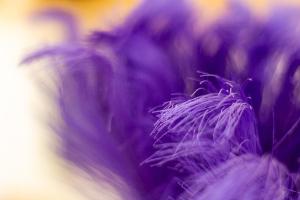 Bolyai Apartment 3BR AC PARKING GRF