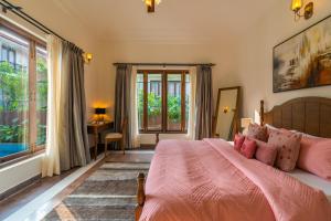 Villa Nea, Villas By Noor