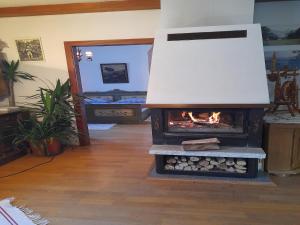 Apartment in Bodental near Ski Slopes