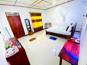 Panoramic Royal Villa