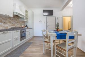 Casa Vacanze Orchidea