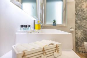 Casa Vacanze Orchidea