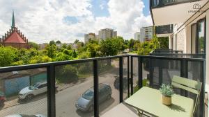 Portovo Residence managed by Apartmore