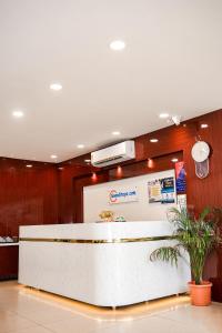 Hotel Konark Nest-Vijay Nagar