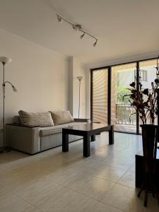 Arena Apart - 4hvězdičkové hotely ve městě Sveti Vlas