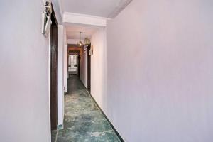 Hotel O Premium Rooms