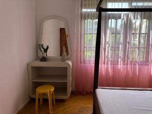 Lovely Arrival Tangalle