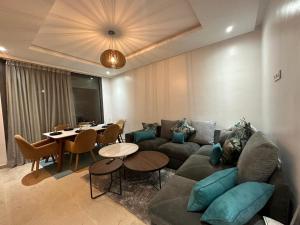 Appartement Résidence Agadir Bay 1