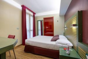 La Villa - Sure Hotel Collection by Best Western