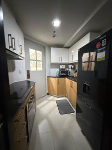 Executive Suites 4 Bedroom Condo Uptown Parksuites Bgc