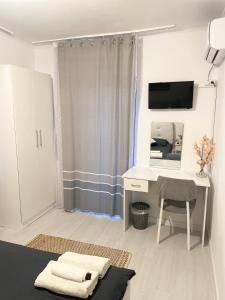 Vila Cris Apartments