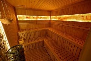 Apartman A&B, Zlatibor