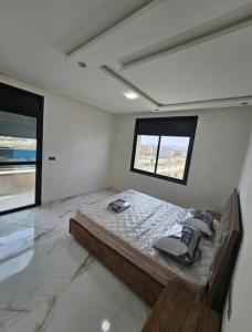 Apartamentos el Allali 7