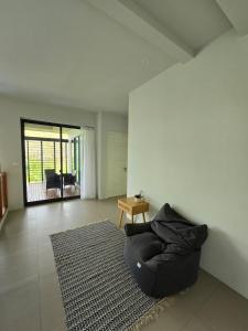 Bangtao Family 3 Bedroom Villa