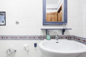 Historic tower-house with unique atmosphere