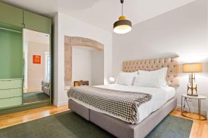 Monte Belvedere Hotel by Shiadu