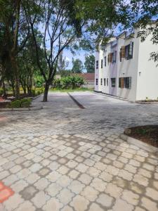 East Horizon Valley Nest