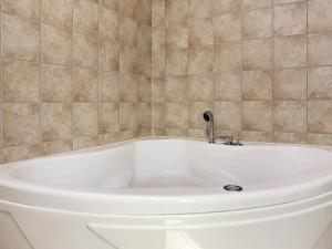 Tranquil Retreat near Golf - By Traum Ferienwohnungen