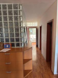 Výhodné ubytovanie pre rodinu alebo 4 osoby