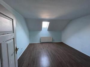 HH-C bis zu 10 Personen